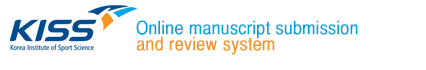 Online manuscript submission and review system